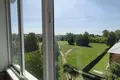 Wohnung 2 zimmer 36 m² Lida, Belarus