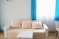 1 bedroom apartment 65 m² Aheloy, Bulgaria