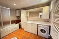 Apartamento 5 habitaciones  Mahmutlar, Turquía