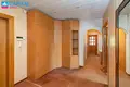 Mieszkanie 4 pokoi 69 m² Kowno, Litwa