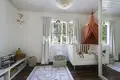 Haus 5 zimmer 120 m² Kirkkonummi, Finnland