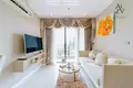 1 bedroom apartment  Pattaya, Thailand