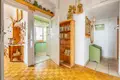 Квартира 2 комнаты 55 м² Варшава, Польша
