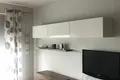 2 room apartment 42 m² in Warsaw, Poland