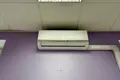 Офис 45 м² Минск, Беларусь