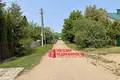Haus 210 m² Hrodna, Belarus