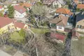 3 room house 69 m² Dunaharaszti, Hungary