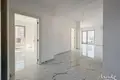 Appartement 3 chambres 105 m² Budva, Monténégro