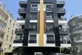 Квартира 3 комнаты 95 м² Муратпаша, Турция