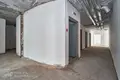 Gewerbefläche 841 m² Minsk, Weißrussland