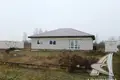 Casa 158 m² cerninski siel ski Saviet, Bielorrusia