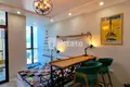 Appartement 1 chambre 33 m² Batoumi, Géorgie