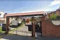 Дом 3 спальни 67 м² Ixtapaluca, Мексика
