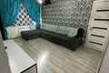 Kvartira 2 xonalar 40 m² Khanabadda