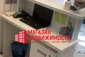 Büro 79 m² Hrodna, Weißrussland