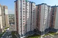 Kvartira 3 xonalar 68 m² Toshkentda