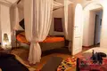 4-Schlafzimmer-Villa 200 m² Itri, Italien