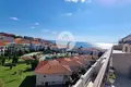 Квартира 4 комнаты 112 м² Святой Влас, Болгария