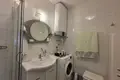 Mieszkanie 2 pokoi 60 m² Budva, Czarnogóra