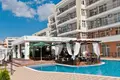 Appartement 3 chambres 112 m² Sunny Beach Resort, Bulgarie