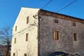 Multilevel apartments 2 bedrooms 100 m² Kanfanar, Croatia