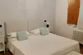 Investment  in Pienza, Italy