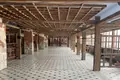 Office 1 008 m² in Moscow, Russia