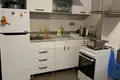 Wohnung 2 zimmer 58 m² Tiflis, Georgien