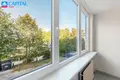 Квартира 2 комнаты 35 м² Вильнюс, Литва