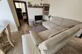 2 bedroom apartment 105 m² Ravda, Bulgaria