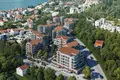 3 bedroom apartment 104 m² Tivat, Montenegro