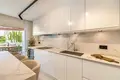 Apartamento 3 habitaciones 117 m² Marbella, Španjolska