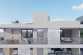 Mieszkanie 3 pokoi 137 m² Nikozja, Cypr