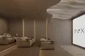 Appartement 5 chambres 178 m² Dubaï, Émirats arabes unis