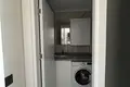 Wohnung 50 m² Avsallar, Türkei