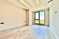 Apartamento 5 habitaciones 2 100 m² Oba, Turquía