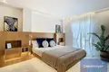 Penthouse 150 m² Alicante, Spanien