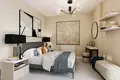 3 bedroom apartment 99 m² London, United Kingdom