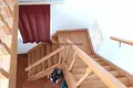 3 room house 131 m² Pecsi jaras, Hungary