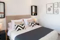 3 bedroom villa 140 m² Rojales, Spain