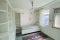 Квартира 1 комната 128 м² Махмутлар центр, Турция
