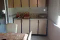 Wohnung 21 m² Gemeinde Budva, Montenegro