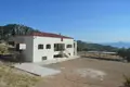 Chalet 7 chambres 270 m² Municipality of Loutraki and Agioi Theodoroi, Grèce
