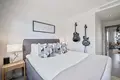 Penthouse 3 bedrooms 125 m² Benahavis, Spain