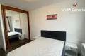 Ático 1 habitacion 77 m² Miraverde, Španjolska