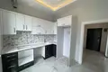 Квартира 3 комнаты  Оба, Турция