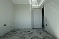 Wohnung 2 zimmer 49 m² Oba, Türkei