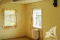 House 48 m² Aziaty, Belarus