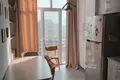Wohnung 3 zimmer 83 m² Batumi, Georgien