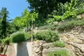 Maison 8 chambres 3 652 m² Vienne, Autriche